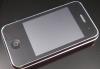 Превью IPhone mini G12 Москва - 4
