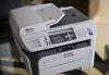 Превью Ремонт мфу-Samsung,HP,Canon,Brother  Xerox и др Москва - 1
