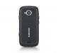 Превью Продаю телефон Samsung GT-S5560 Москва - 1