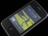Превью IPhone JC 35 mini с гарантией Москва - 3