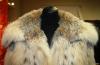 Превью Шуба из канадской рыси , размер 44 Москва - 1