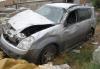 Превью Ssang Yong Rexton, 2007 Уфа - 1