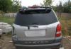 Превью Ssang Yong Rexton, 2007 Уфа - 2