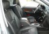 Превью Ssang Yong Rexton, 2007 Уфа - 3