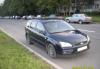 Превью Ford Focus II , 2005 Санкт-Петербург - 1