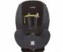 Автокресло Play Beat группы 0+/1/2 (от 0 до 25 кг) превью 1504486.