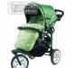 Peg Perego GT3 превью 1504487.