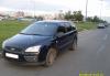 Превью Ford Focus II , 2005 Санкт-Петербург - 2