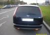 Превью Ford Focus II , 2005 Санкт-Петербург - 3