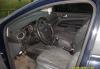 Превью Ford Focus II , 2005 Санкт-Петербург - 4