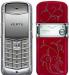 Превью Vertu Constellation rococo Москва - 1