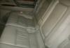 Превью Lexus LX, 2000 Ростов-на-Дону - 2