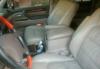 Превью Lexus LX, 2000 Ростов-на-Дону - 3