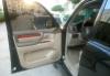 Превью Lexus LX, 2000 Ростов-на-Дону - 4