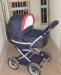 Коляска peg-perego culla превью 1504665.