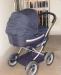 Превью Коляска peg-perego culla Москва - 1