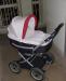 Превью Коляска peg-perego culla Москва - 2