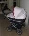 Превью Коляска peg-perego culla Москва - 3