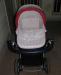 Превью Коляска peg-perego culla Москва - 4