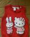 Превью Жилетка Hello Kitty by HM Москва - 0