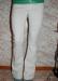 Продаю штаны белого цвета motivi превью 1504715.