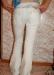 Превью Продаю штаны белого цвета motivi Москва - 1