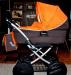 Превью Коляска peg perego young Москва - 1