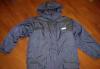 Kerry куртка на мальчика р 152 превью 1504800.