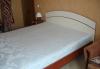 Превью Кровать 2-х спальная Санкт-Петербург - 3