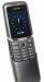 Превью Nokia 8820 Erdos Москва - 3