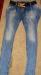Превью Джинсы Москва - 4
