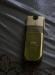 Превью Оригинальный nokia 8800 в корпусе sirocco gold Москва - 1