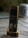 Превью Оригинальный nokia 8800 в корпусе sirocco gold Москва - 2