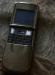 Превью Оригинальный nokia 8800 в корпусе sirocco gold Москва - 3