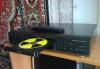 Превью CD Проигрыватель Technics SL-PG 3 Санкт-Петербург - 1