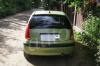 Превью Citroen C3, 2003 Санкт-Петербург - 1