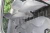 Превью Citroen C3, 2003 Санкт-Петербург - 2