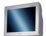 Превью Монитор Mitsubishi Diamond pro 930sb Москва - 1