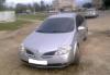 Nissan Primera, 2006, 1.8 превью 1505136 Nissan Primera, 2006, 1.8 превью 1505136.