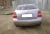 Превью Nissan Primera, 2006, 1.8 Москва - 1