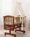 Колыбель Bambolina (Италия) превью 1505252.