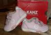 Кроссовки kanz превью 1505284.