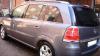 Opel Zafira, 2006 превью 1505307 Opel Zafira, 2006 превью 1505307.