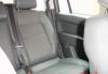Превью Opel Zafira, 2006 Санкт-Петербург - 3