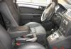 Превью Opel Zafira, 2006 Санкт-Петербург - 4