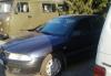 Превью Mitsubishi Carisma, 1999 Москва - 1