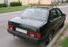Превью ВАЗ 21099i, 2003 Санкт-Петербург - 2