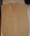 Превью Новые вязаные жилетки Санкт-Петербург - 4