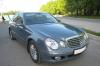 Mercedes E-klasse, 2007 превью 1505388 Mercedes E-klasse, 2007 превью 1505388.