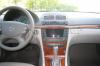 Превью Mercedes E-klasse, 2007 Москва - 2